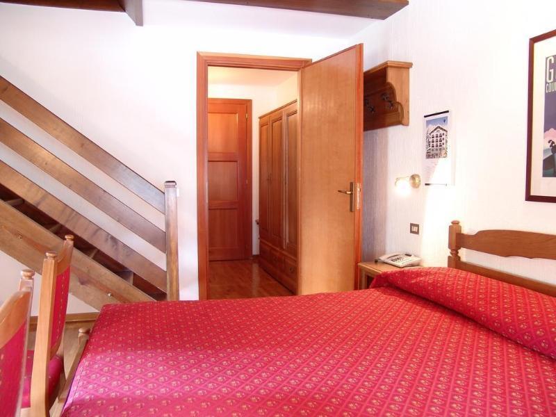 Hotel Berthod Courmayeur Ngoại thất bức ảnh