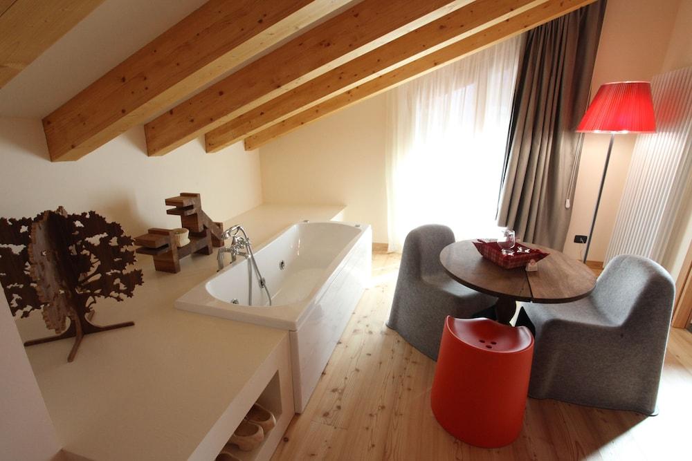 Hotel Berthod Courmayeur Ngoại thất bức ảnh